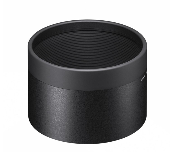 Sigma S 70-200mm f/2.8 DG DN OS L-mount - 1222652 - zdjęcie 6